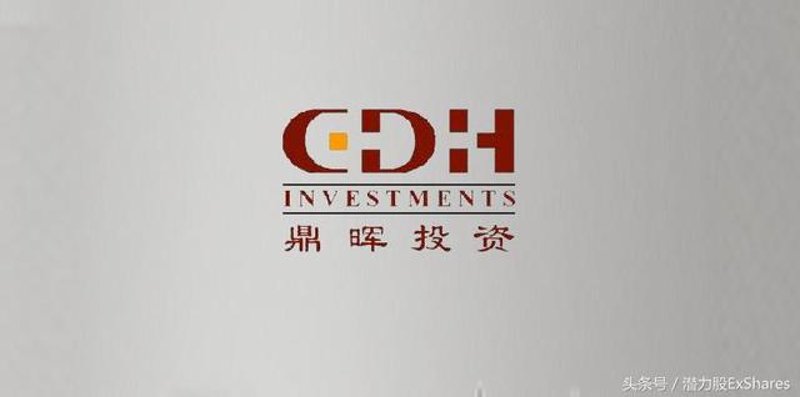 壹仑投资