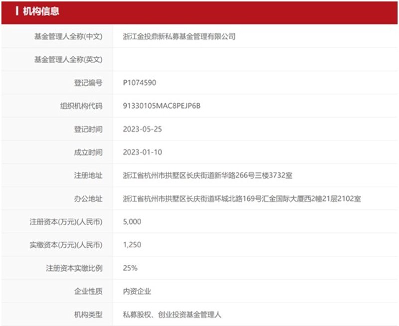 壹仑投资:行业动态解析