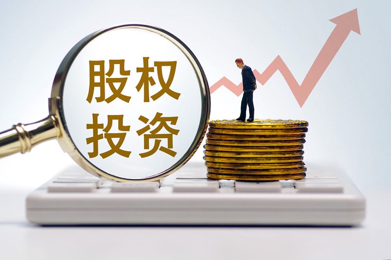 资产管理行业最新动态:变革与机遇并存