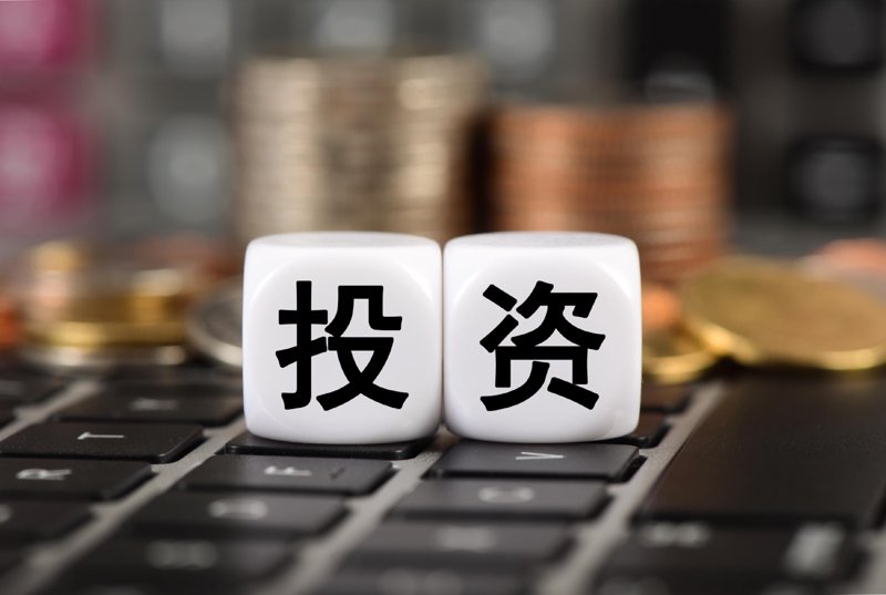 股权投资：资本的力量